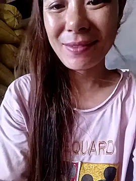 mia0033 online show from 07.21.26