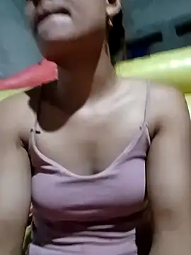 mia0033 online show from 07.22.26