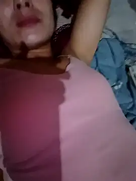 mia0033 online show from 07.25.26