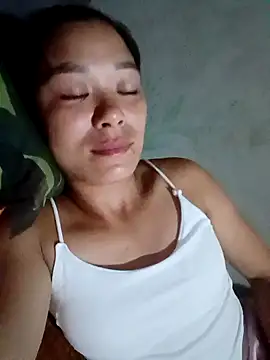 mia0033 online show from 07.27.26