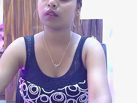 Bold-Ankita online show from 04.29.26