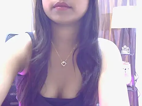 Bold-Ankita online show from 05.02.26