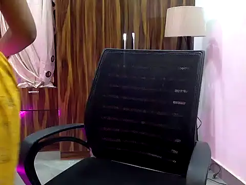Bold-Ankita online show from 05.09.26