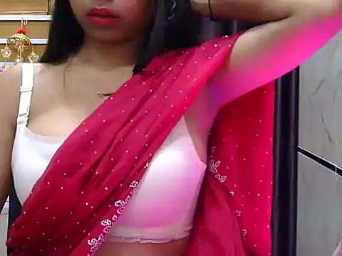 Bold-Ankita online show from 05.26.26