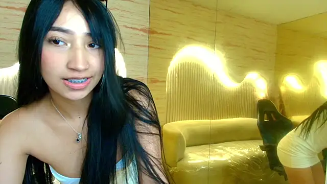 sol  r online show from 07.14.26