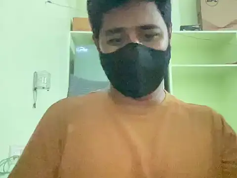 Mee Baadshah online show from 04.10.26