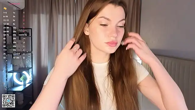 Snapshot of JerleneBelfy chatting on 04.10.26 JerleneBelfy online show from 04.10.26