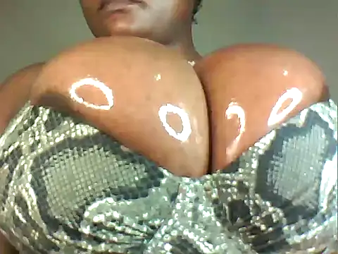 BooBusty901 online show from 07.21.26