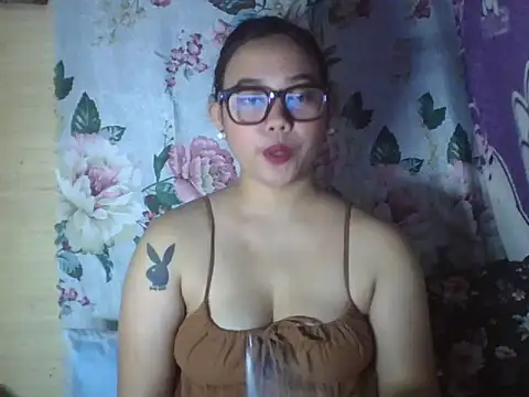 Snapshot of sexy_princess08 chatting on 05.14.26 sexy princess08 online show from 05.14.26