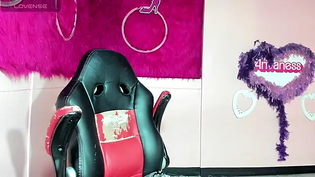 Mia dasilva  online show from 07.20.26