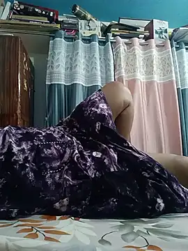 Snapshot of archana_telugu chatting on 06.19.26 archana telugu online show from 06.19.26