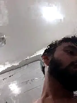 hornydaddy 21 online show from 04.12.26