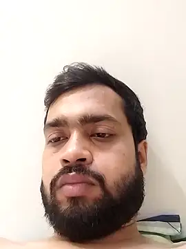 hornydaddy 21 online show from 04.15.26