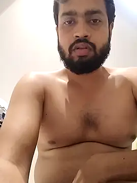 hornydaddy 21 online show from 04.30.26