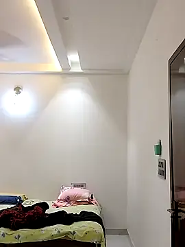 hornydaddy 21 online show from 05.02.26