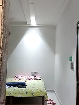 hornydaddy 21 online show from 05.08.26
