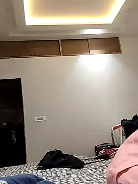 hornydaddy 21 online show from 05.14.26