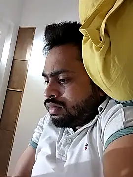 hornydaddy 21 online show from 05.18.26