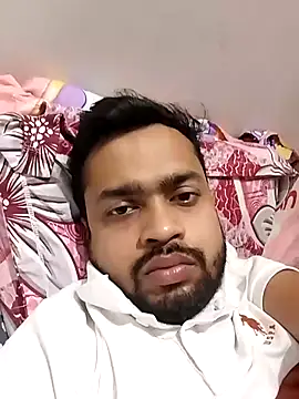 hornydaddy 21 online show from 05.20.26