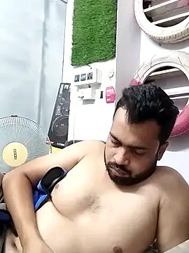 hornydaddy 21 online show from 05.23.26