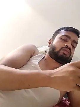 hornydaddy 21 online show from 05.28.26
