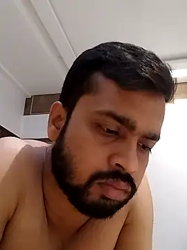 hornydaddy 21 online show from 06.03.26