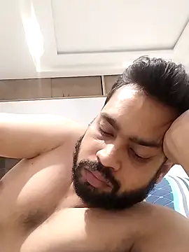 hornydaddy 21 online show from 06.22.26