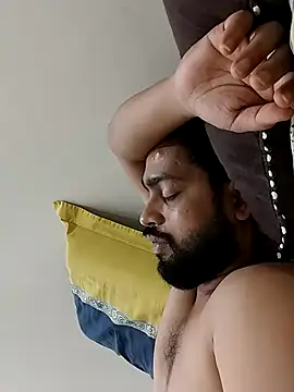 hornydaddy 21 online show from 07.28.26