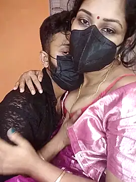 hornycouple096 online show from 04.28.26
