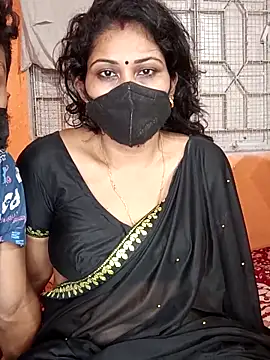 hornycouple096 online show from 05.05.26