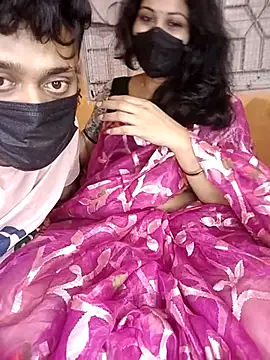 hornycouple096 online show from 05.07.26