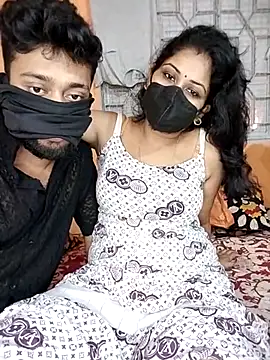 hornycouple096 online show from 05.09.26