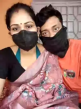 hornycouple096 online show from 05.13.26