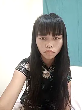 Snapshot of dduua chatting on 04.10.26 dduua online show from 04.10.26