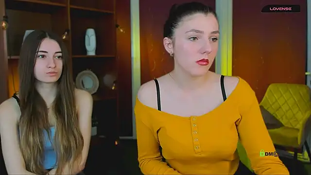 alma heart online show from 04.23.26