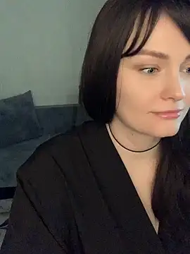 Snapshot of Ann_Hunt chatting on 05.14.26 Ann Hunt online show from 05.14.26