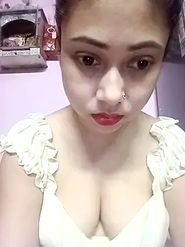Snapshot of Hot_Soniya_08 chatting on 04.18.26 Hot Soniya 08 online show from 04.18.26