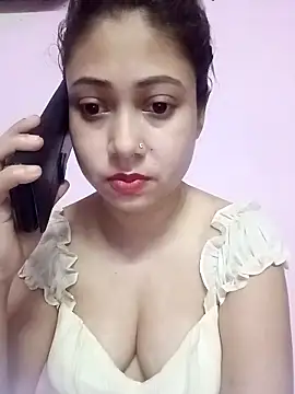 Snapshot of Hot_Soniya_08 chatting on 04.18.26 Hot Soniya 08 online show from 04.18.26