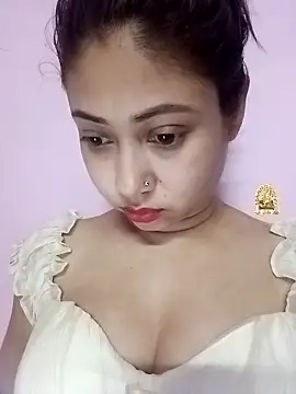 Snapshot of Hot_Soniya_08 chatting on 04.18.26 Hot Soniya 08 online show from 04.18.26