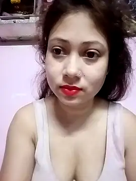 Snapshot of Hot_Soniya_08 chatting on 04.20.26 Hot Soniya 08 online show from 04.20.26