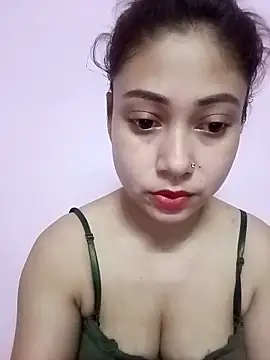 Snapshot of Hot_Soniya_08 chatting on 04.21.26 Hot Soniya 08 online show from 04.21.26
