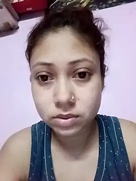 Snapshot of Hot_Soniya_08 chatting on 04.24.26 Hot Soniya 08 online show from 04.24.26