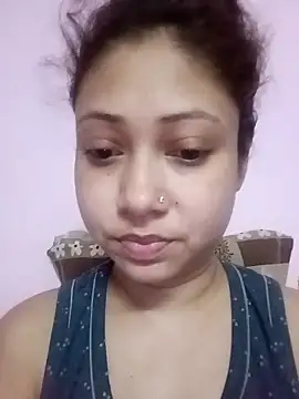 Snapshot of Hot_Soniya_08 chatting on 04.25.26 Hot Soniya 08 online show from 04.25.26