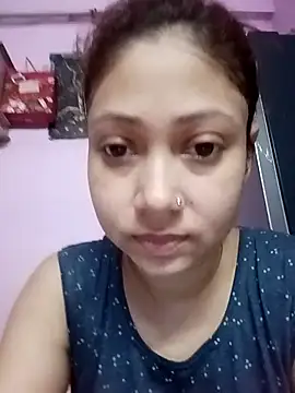 Snapshot of Hot_Soniya_08 chatting on 04.26.26 Hot Soniya 08 online show from 04.26.26