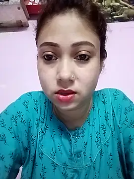 Snapshot of Hot_Soniya_08 chatting on 04.27.26 Hot Soniya 08 online show from 04.27.26