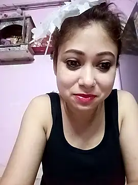 Snapshot of Hot_Soniya_08 chatting on 04.28.26 Hot Soniya 08 online show from 04.28.26
