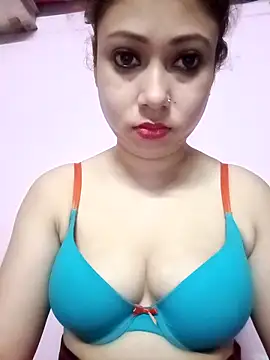 Snapshot of Hot_Soniya_08 chatting on 04.29.26 Hot Soniya 08 online show from 04.29.26