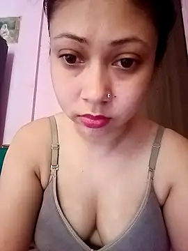 Snapshot of Hot_Soniya_08 chatting on 05.01.26 Hot Soniya 08 online show from 05.01.26