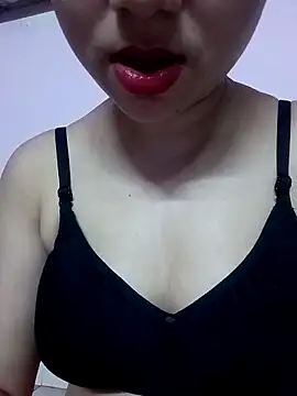 Snapshot of Hot_Soniya_08 chatting on 05.01.26 Hot Soniya 08 online show from 05.01.26