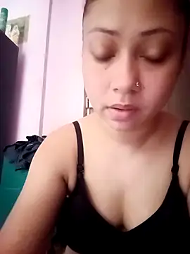 Snapshot of Hot_Soniya_08 chatting on 05.02.26 Hot Soniya 08 online show from 05.02.26